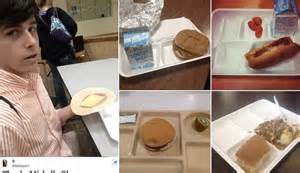 MichelleObamaschoollunchprogram9282014