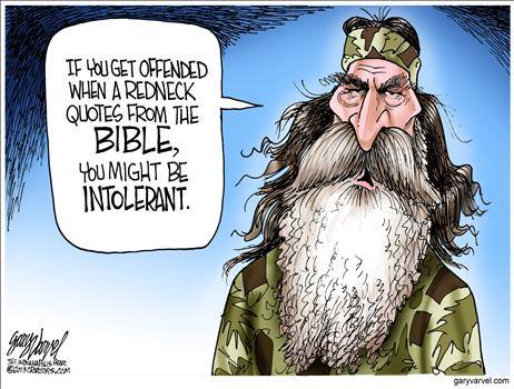 PhilRobertsonCartoon