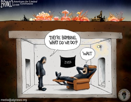 AFBrancoBombingIsis1032014