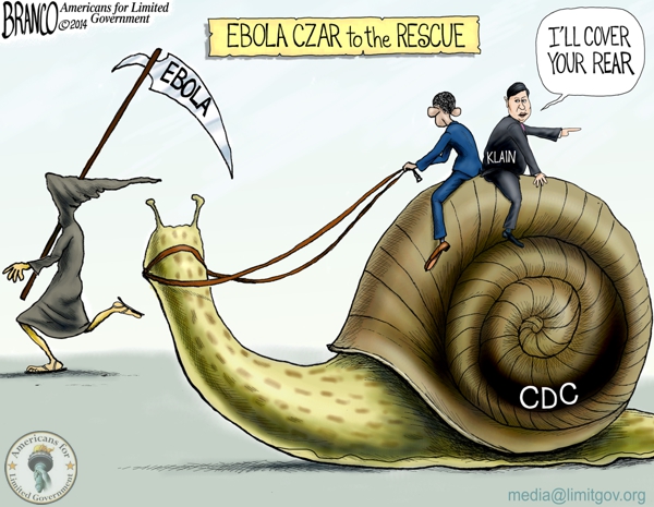 EbolAFBrancoEbolaCzarSnail102314