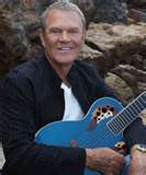 glencampbell1