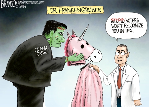 AFBranco Obamacare 11182014