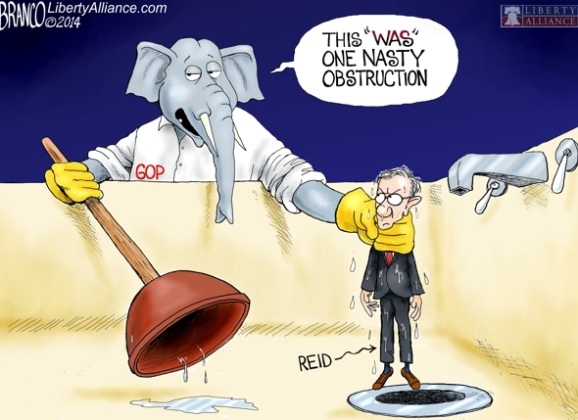 AFBrancoHarryReid1152014