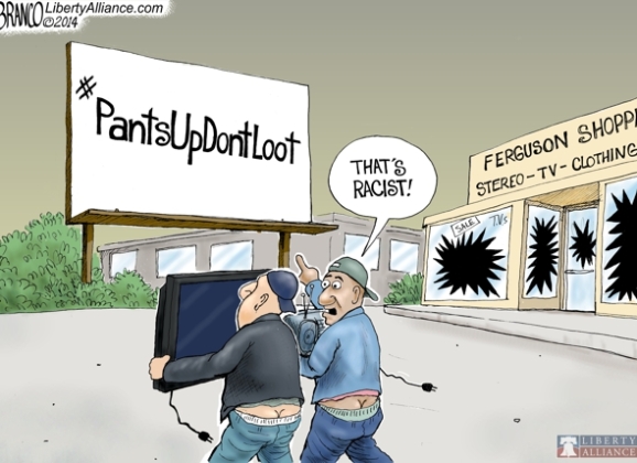 AFBrancoPants-Up-LA-600-578x420