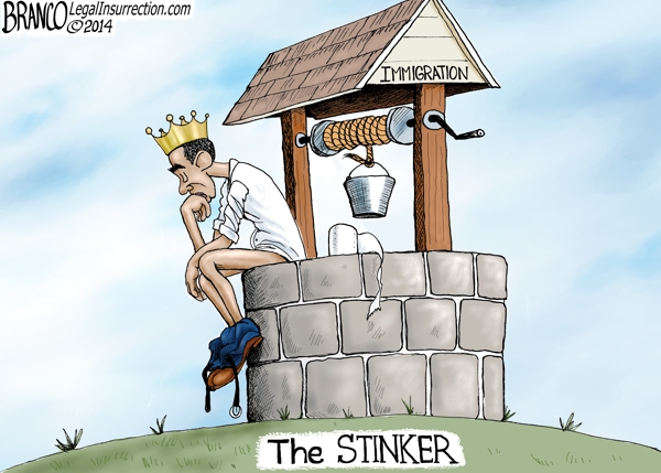 AFBrancoThe-Stinker11202014