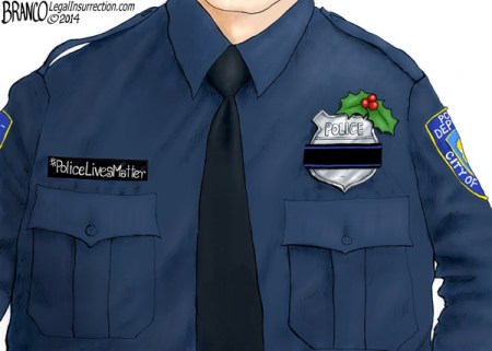 AFBrancoFallen12272014