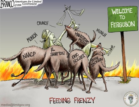 AFBrancoFergusonWolves