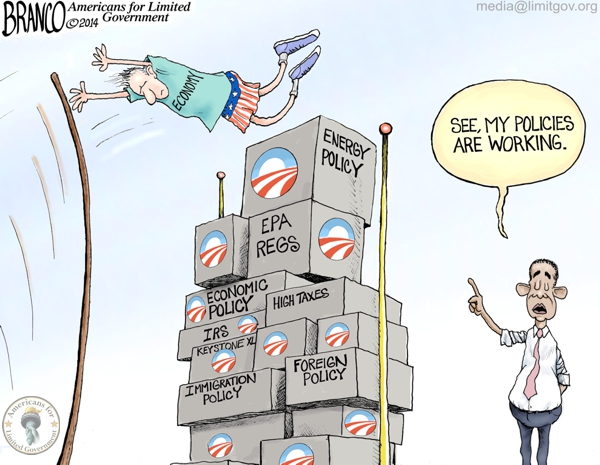 AFBrancoObamaPolicies12302014