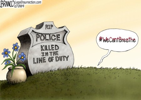 AFBrancoWeCantBreathe12212014