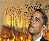 obamaburningconstitution