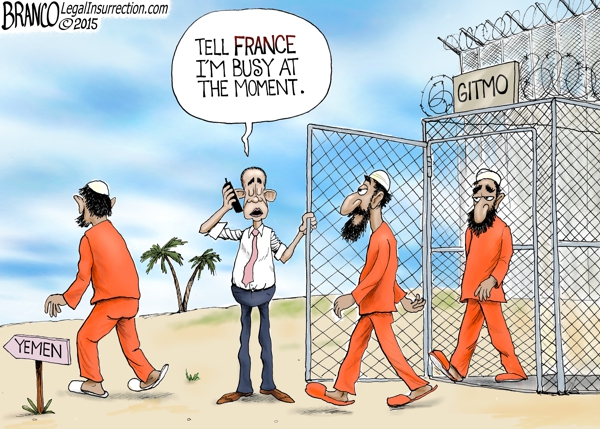 AFBrancoGitmoFrnace11715