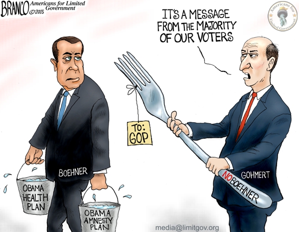 AFBrancoNoBoehner162015