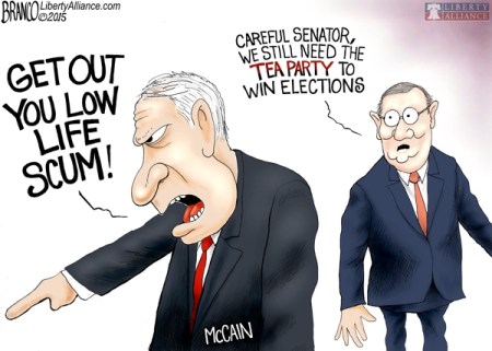 AFBrancoMcCainTeaParty242015