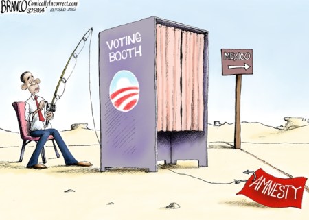 illegal immigration AFBranco 71114