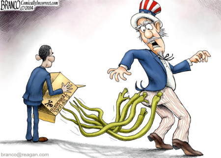 afbranco1