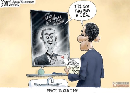 Peace-our-Time-600-LA