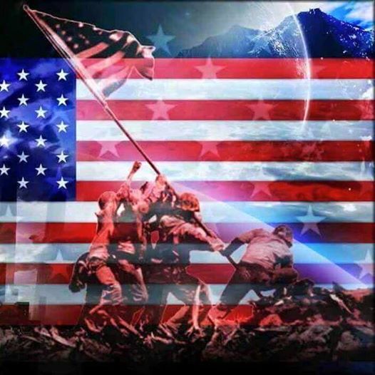 11181888_951956908181692_5591918853436467361_n