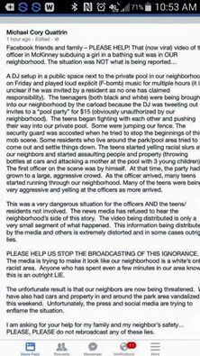 11414656_1000811573282415_43082632_n