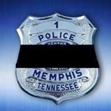 11705359_10204866260559105_7158163699480644935_n