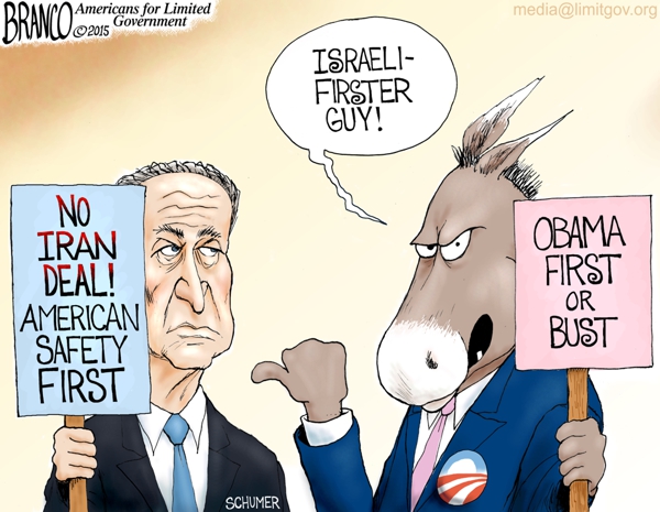 Schumer-Deal-NRD-600