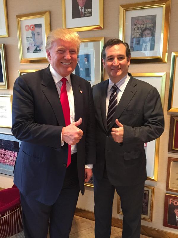 Trump-n-Cruz