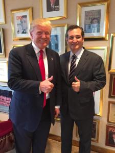 Trump-n-Cruz