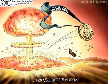 Bright-Future-NRD-600