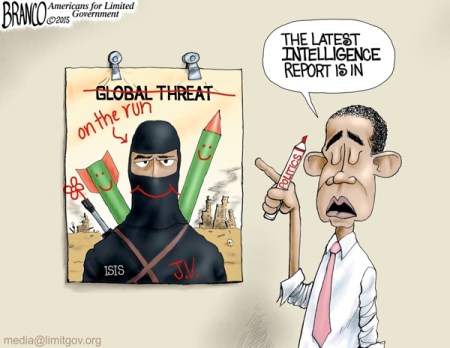 Intel-Report-NRD-600