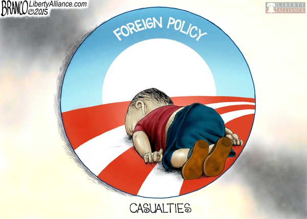 Washed-Up-600-LA (2)