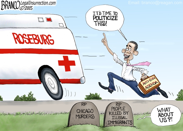 Politicize-600-LI (2)