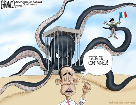 ISIS-Contained-NRD-600