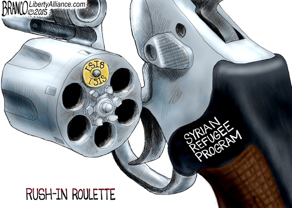 Syrian-Roulette-600-LA