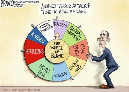 Blame-Wheel-600-LI1