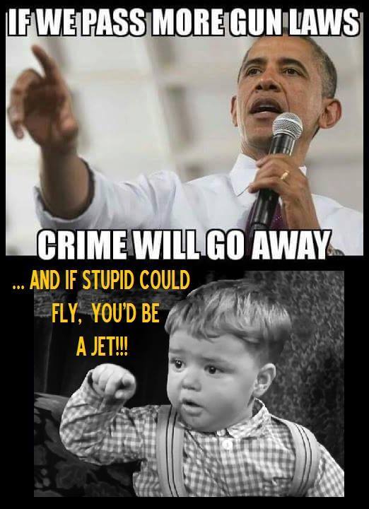 1722924_1319321378127988_8942781069457189654_n