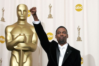 Academy-Awards-Board-Changes-400x267