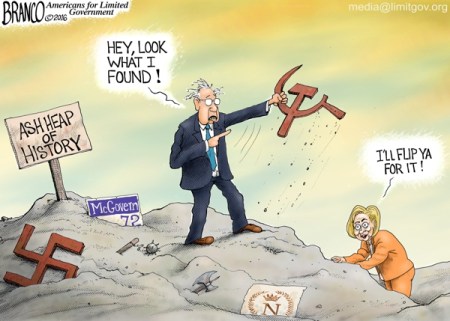 Berni-Treasure-600-nrd