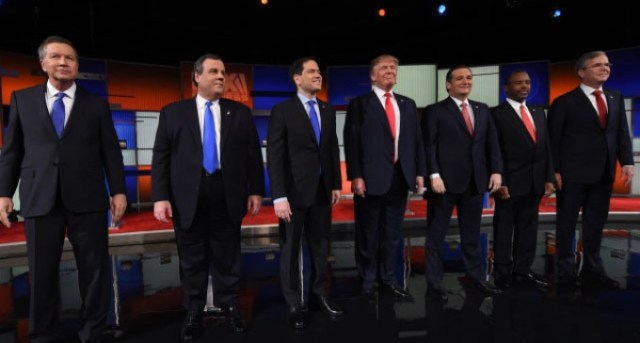 gop-debate-north-charleston-680x365