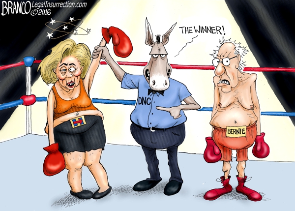 Socialist-Ring-600-LI