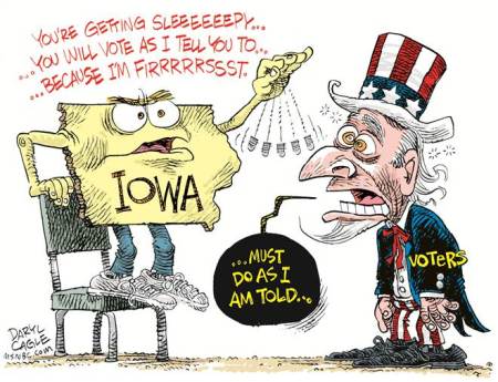 ss-120102-iowa-01.660;660;7;70;0