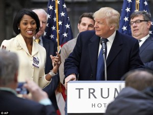 Donald-Trump-hires-veteran