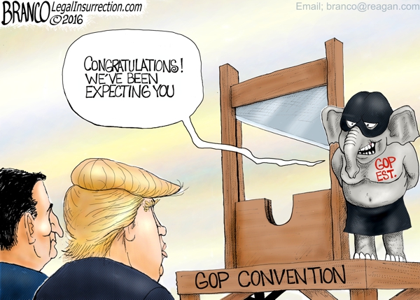 Final-GOP-Cut-600-LA