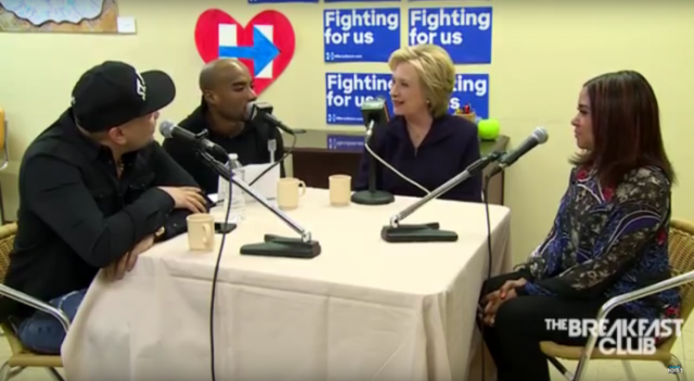 Screen-shot-2016-04-18-at-7.07.54-AM-695x382