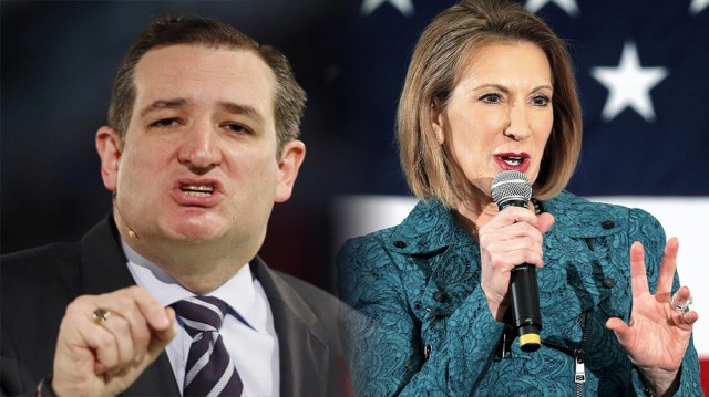 ted-cruz-carly-fiorina.jpg image