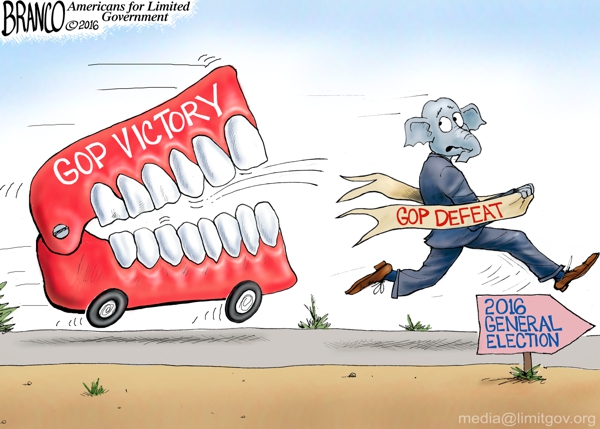 Victory-Run-color-600-nrd