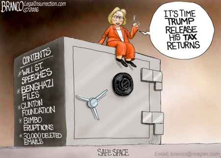 Hills-Safe-Space-600-LI