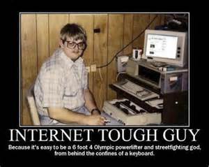 internet-troll