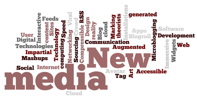 19300001338456131339201169760