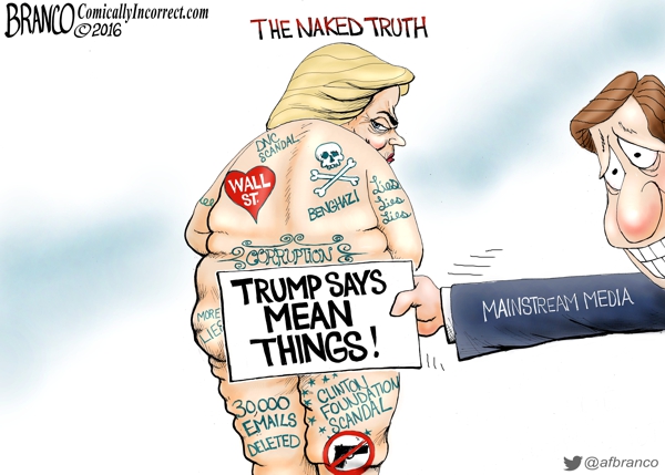 Cover-story-600-CI-2