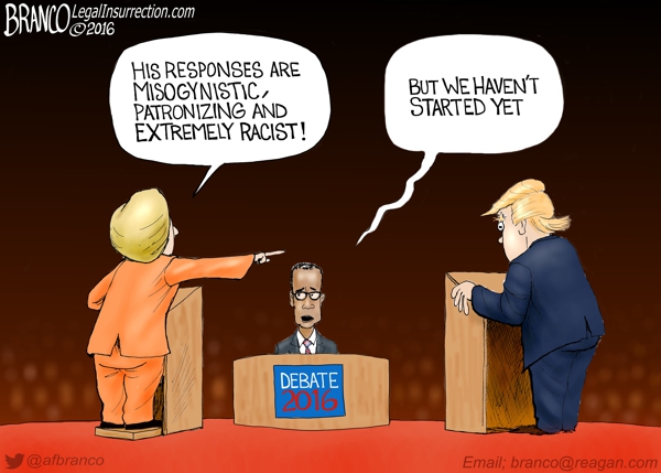 debate-2016-600-li-ab