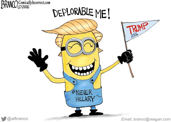 deplorable-me-600-ci